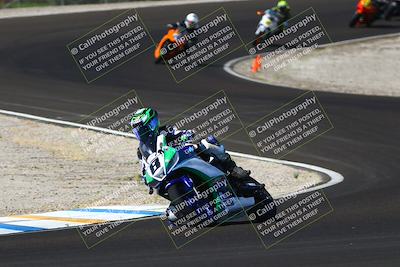 media/Sep-07-2025-CRA (Sun) [[6d6582c22b]]/Race 2/